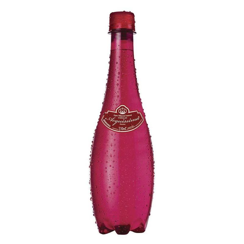 AGUA-MIN-ACQUISSIMA-PASSION-510ML-C-G