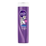 SH-INF-SEDA-300ML-JUNTIN-2EM1-BRILH-MAGICO
