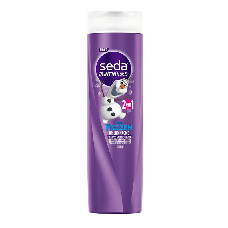SH-INF-SEDA-300ML-JUNTIN-2EM1-BRILH-MAGICO
