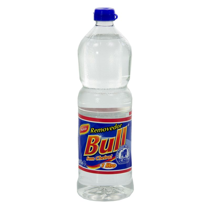 REMOV-BULL-1L-S-CHEIRO
