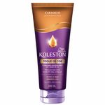 TINT-KOLESTON-TOQUE-COR-200ML-CARAMELO