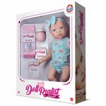 BRINQ-BONECA-DOLL-REALIST-SMALL