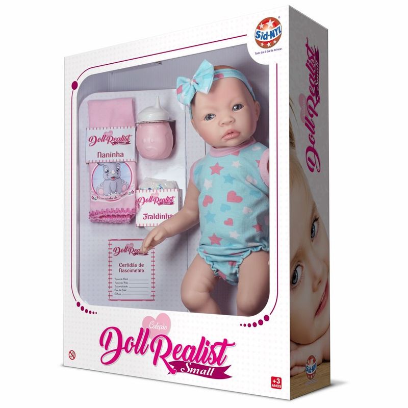 BRINQ-BONECA-DOLL-REALIST-SMALL