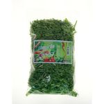 SALADA-FELICIO-ALMEIRAO-200G