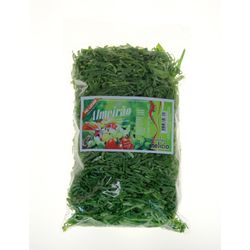 Salada Almeirao Horticultura Felicio 200G
