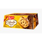 COLOMBA-PASC-BAUDUC-500G-GOT-CHOC