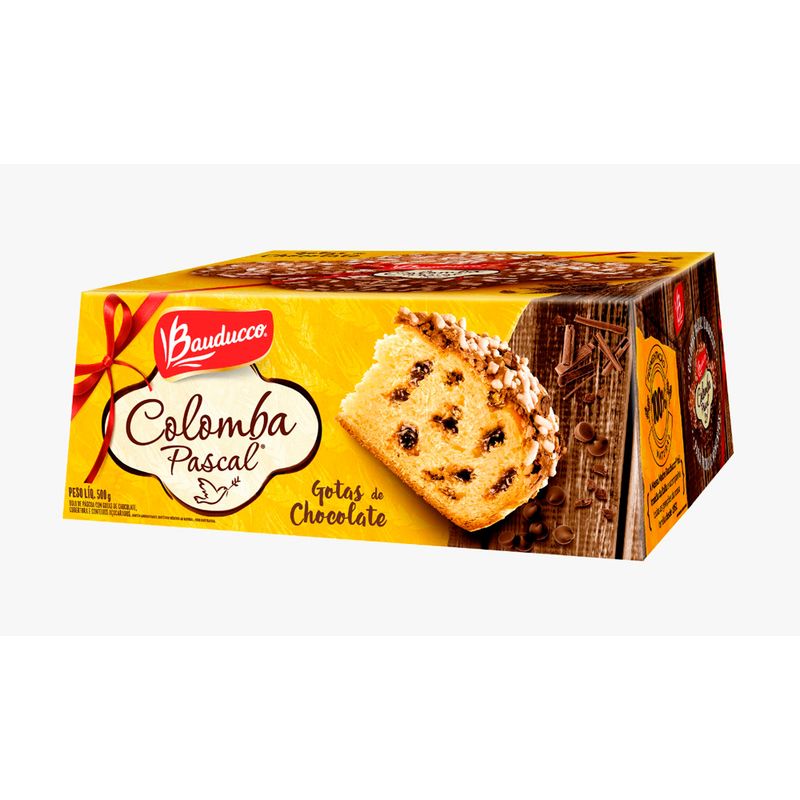 COLOMBA-PASC-BAUDUC-500G-GOT-CHOC