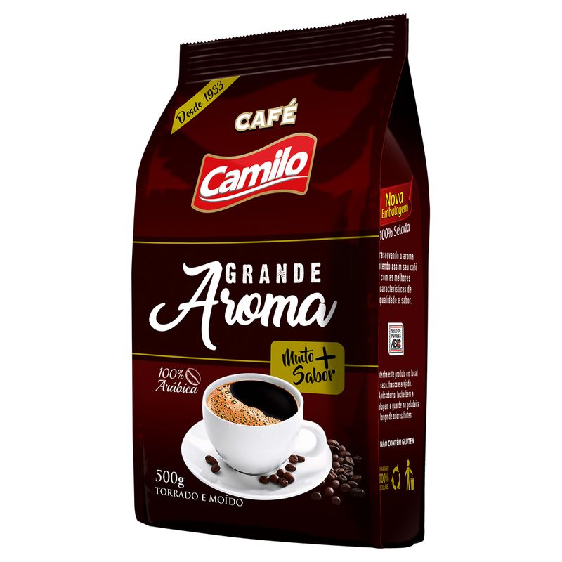 CAFE-CAMILO-500G-GRANDE-AROMA