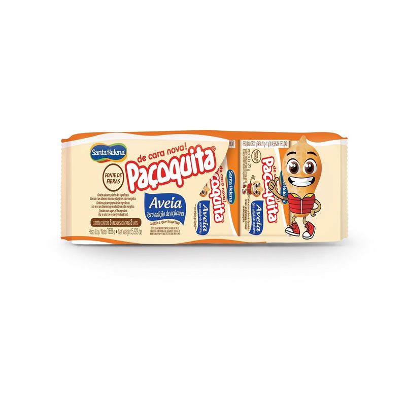 PACOQUITA-STA-HELENA-144G-ZERO-C-AV