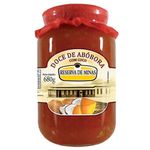 DOCE-ABOBORA-R.MINAS-650G-COCO