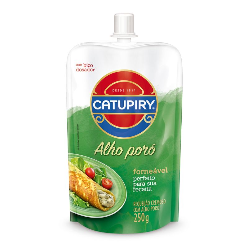REQ-CATUPIRY-250G-POUCH-ALHO-PORO