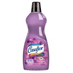 LIMP-PERF-CASAFLOR-1L-INTUITIVE