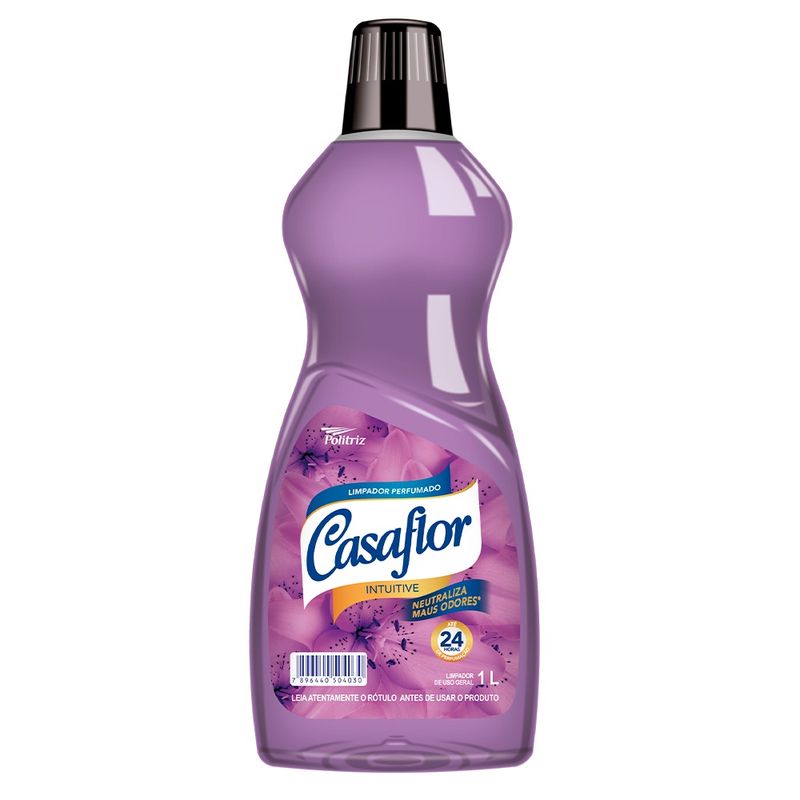 LIMP-PERF-CASAFLOR-1L-INTUITIVE