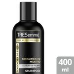 SH-TRESEMME-400ML-CRESC-MAXIMO