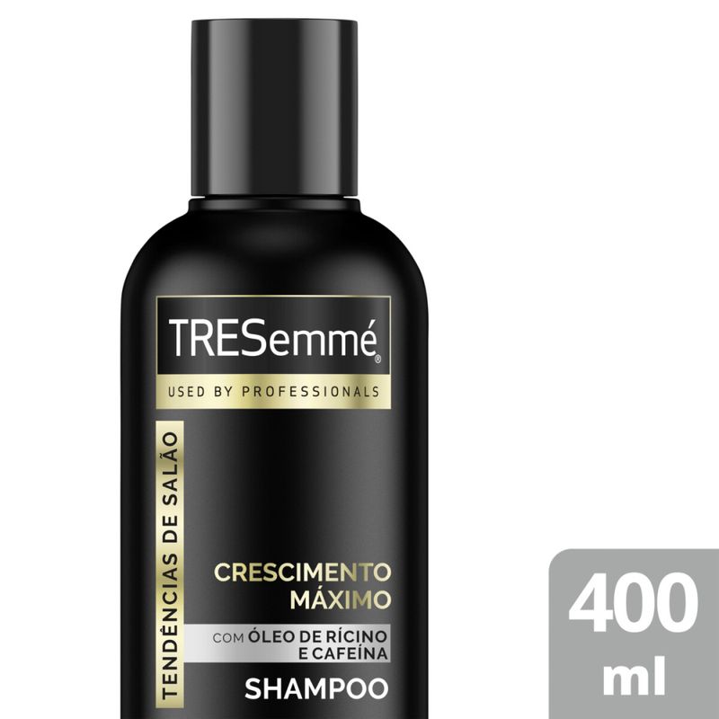 SH-TRESEMME-400ML-CRESC-MAXIMO