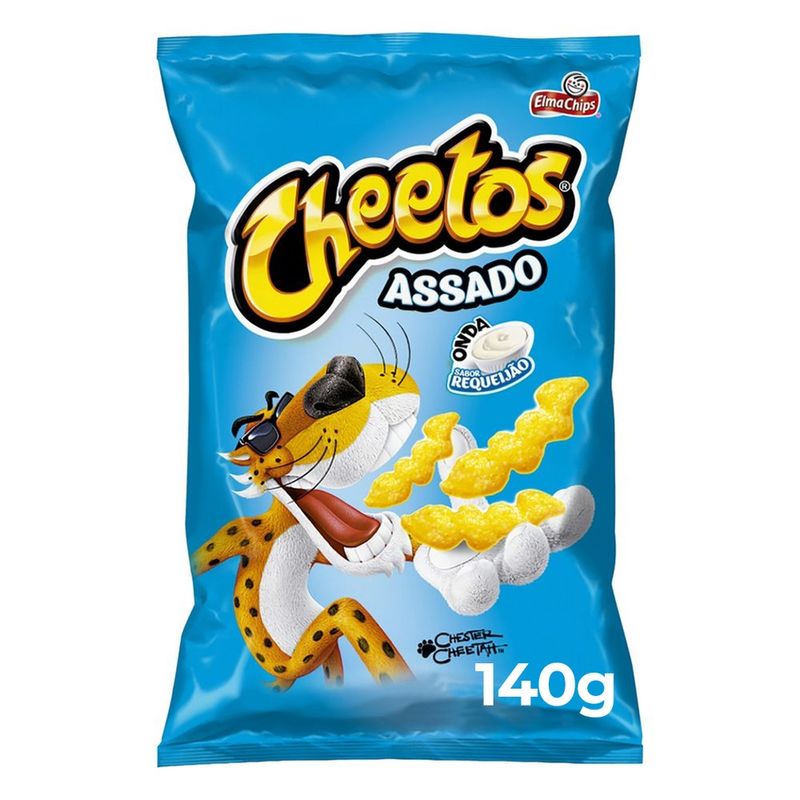 SALG-E.CH-CHEETOS-140G-ONDA-REQ