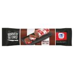 SORV-PERFETTO-560G-DE-CORTE-CHOC