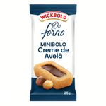 BOLINHO-WICKB-25G-FORNO-CR-AVELA