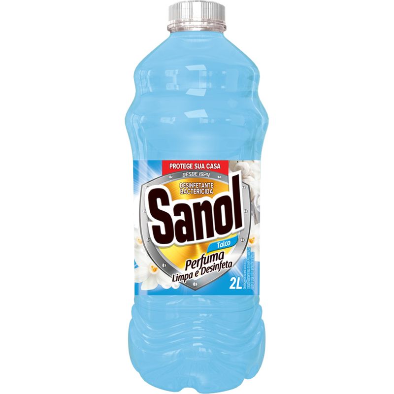 DESINF-SANOL-2L-TALCO