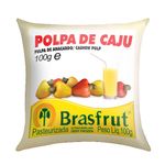 POLPA-FRUT-BRASFRUT-100G-CAJU