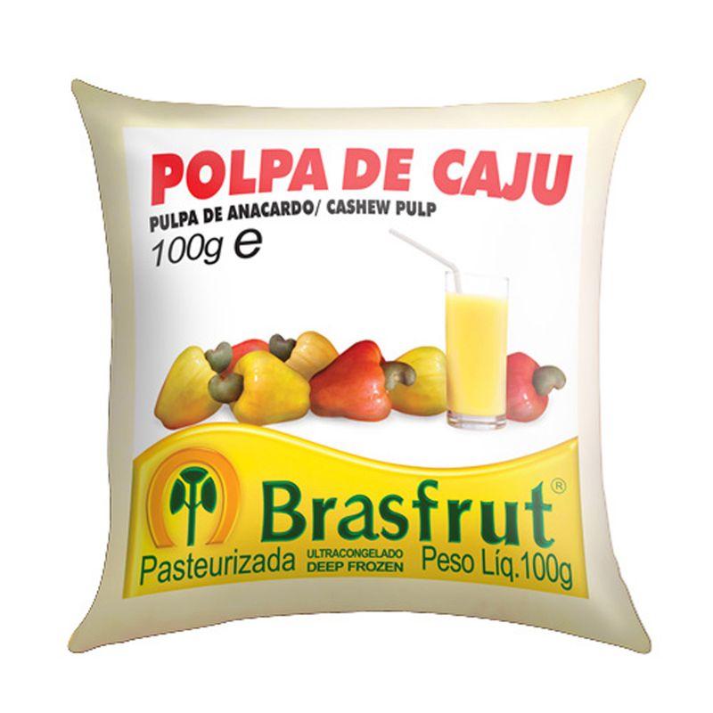 POLPA-FRUT-BRASFRUT-100G-CAJU