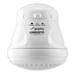 DUCHA-LORENZETTI-MAXI-BANHO-CANO-127V