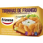 EMP-APERIT-FRIMESA-300G-TIRINHAS