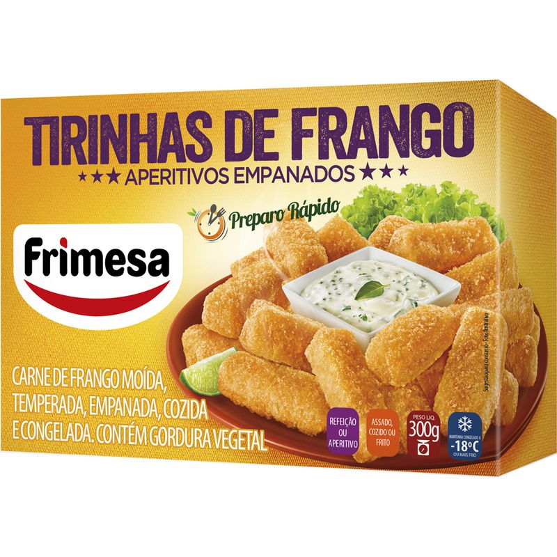 EMP-APERIT-FRIMESA-300G-TIRINHAS