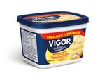 MARG-VIGOR-1KG-C-SAL