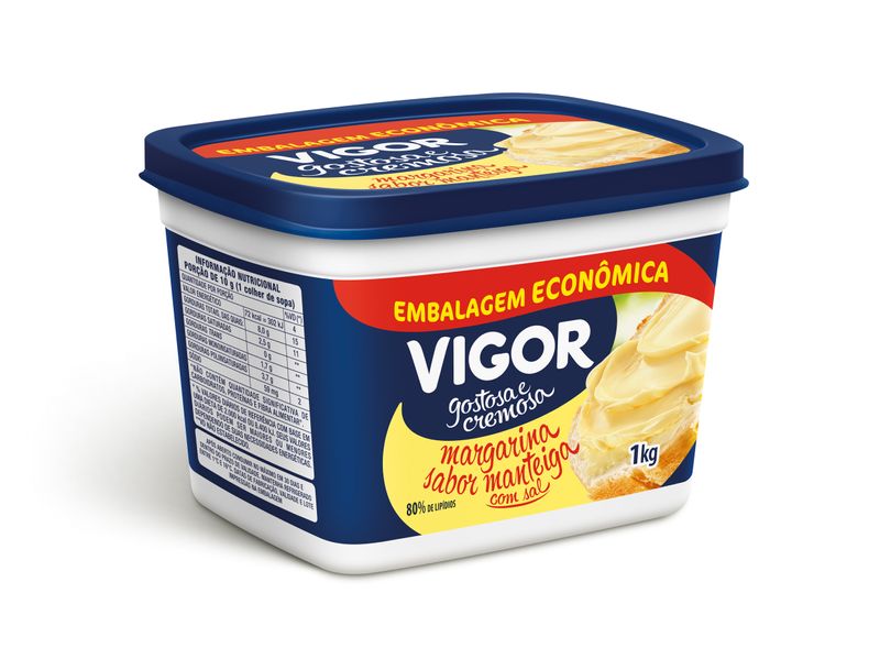 MARG-VIGOR-1KG-C-SAL