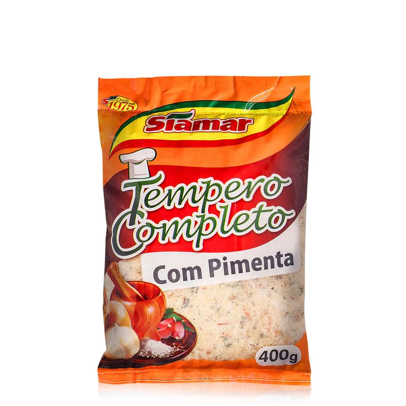 TEMP-PRON-SIAMAR-PCT-400G-C-PIMENTA