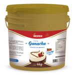 COBERT-ADIMIX-4KG-CR-GANACH-CHOC-BC