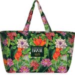BRINDE-ECOBAG-LUX-ESSENC-BRASIL