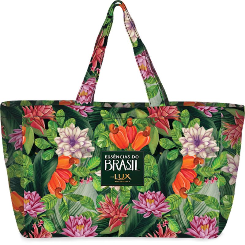 BRINDE-ECOBAG-LUX-ESSENC-BRASIL