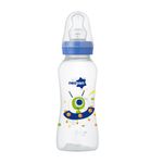 MAMAD-NEOPAN-250ML-ORTOD-CRIATIVA-AZUL