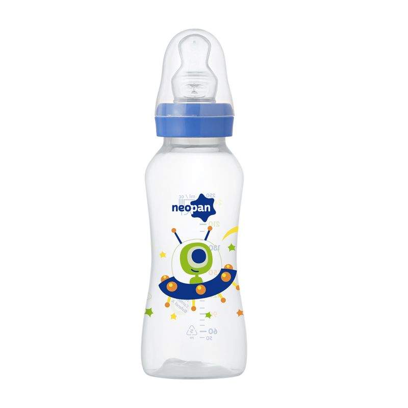 MAMAD-NEOPAN-250ML-ORTOD-CRIATIVA-AZUL