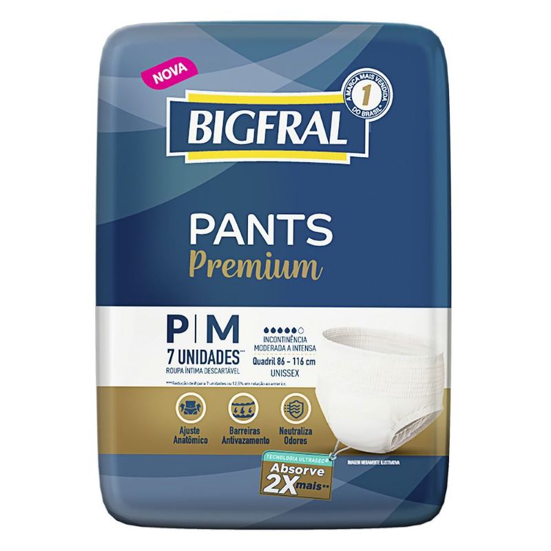 ROUPA-INTIMA-BIGFRAL-PANTS-PREM-C-7-P-M