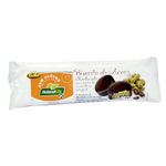 BISC-ARROZ-NATURAL-LIFE-40G-S-GLUT-PAST-AMEND