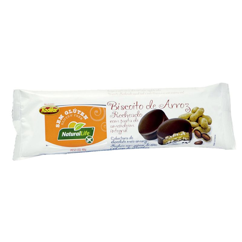 BISC-ARROZ-NATURAL-LIFE-40G-S-GLUT-PAST-AMEND