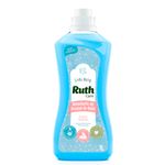 AMAC-ROUP-RUTH-CARE-BABY-1L-DOCES-SONHOS