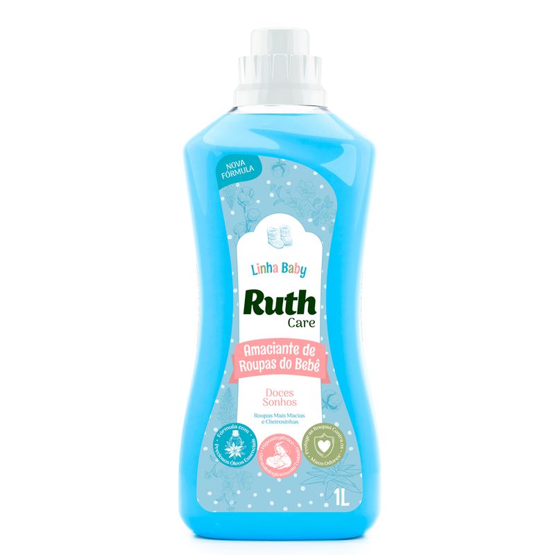 AMAC-ROUP-RUTH-CARE-BABY-1L-DOCES-SONHOS