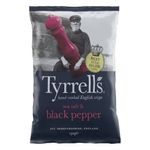 SALG-BATATA-TYRRELLS-150G-PIMEN-SAL-MARIN