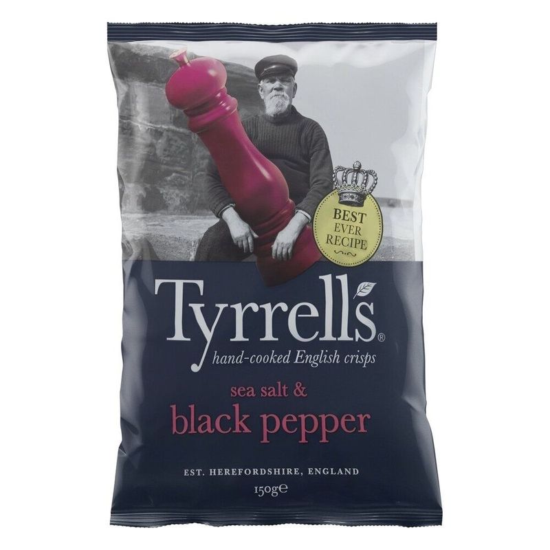 SALG-BATATA-TYRRELLS-150G-PIMEN-SAL-MARIN