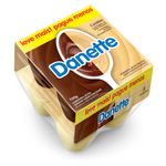 SOBREM-DANETTE-720G-CHOC-CHOC-CHOC-BCO