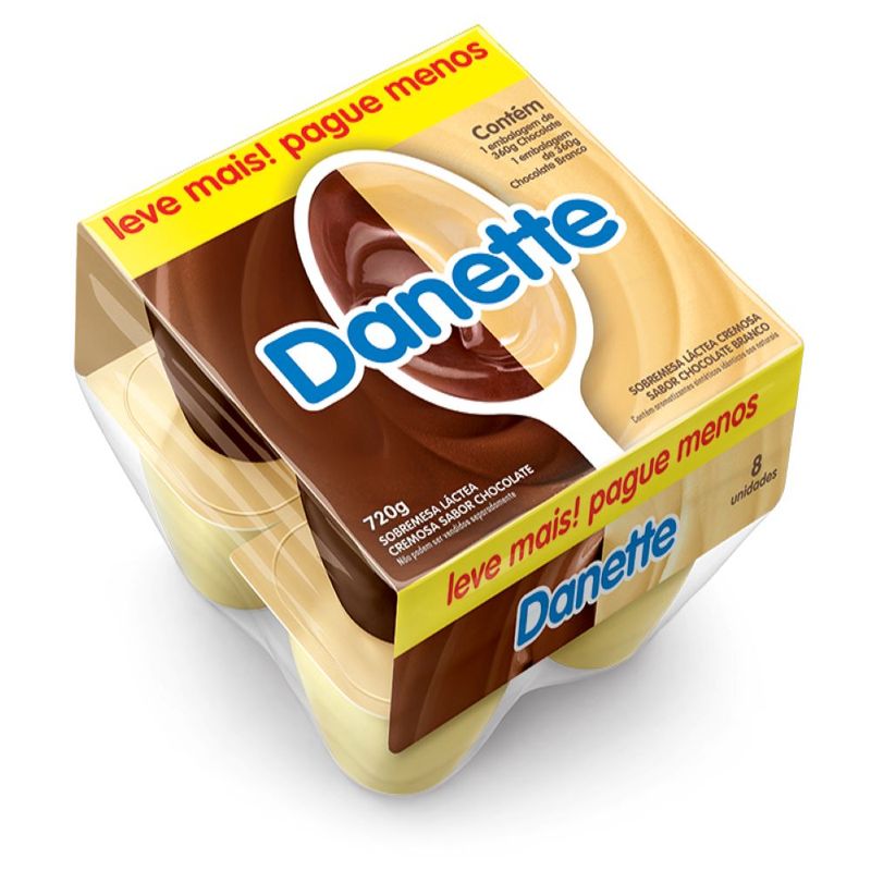 SOBREM-DANETTE-720G-CHOC-CHOC-CHOC-BCO