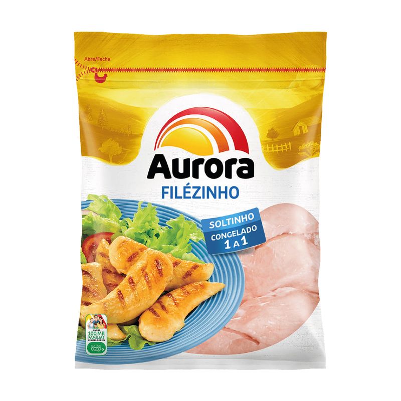 FILEZINHO-FGO-AURORA-3KG-SOLTINHO
