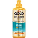 CR-PENT-NIELY-GOLD-250G-POS-QUIM-PODER