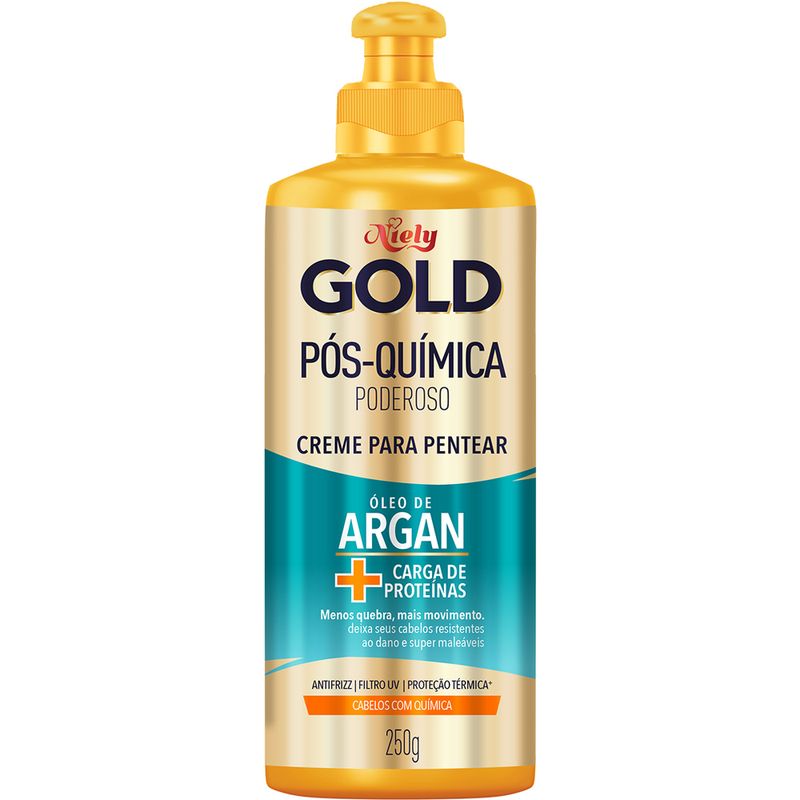 CR-PENT-NIELY-GOLD-250G-POS-QUIM-PODER