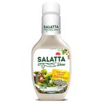 MOLHO-SALADA-SALATTA-235ML-PARMESAN