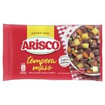 TEMP-PRON-ARISCO-50G-TEMP-MAIS-CARNES